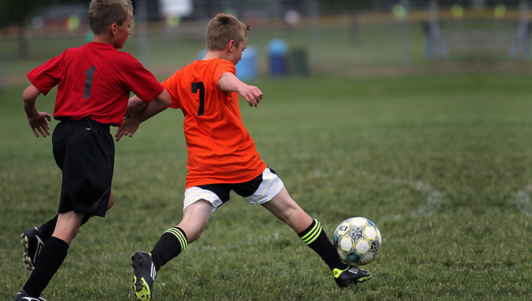 İnternetten Alışveriş Yapmanın Avantajları