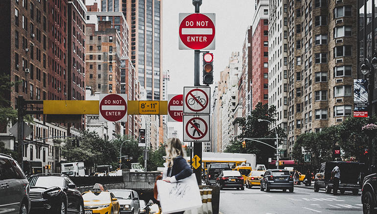 Kiralık Sanal POS Kullanımı Yasal Mı?