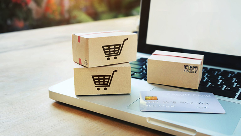 Online Girişimcilik