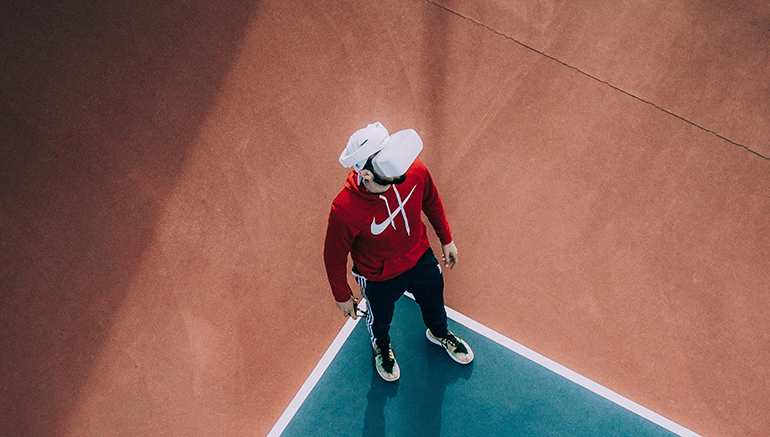 Sanal Mağazalar için Sanal POS Çözümleri