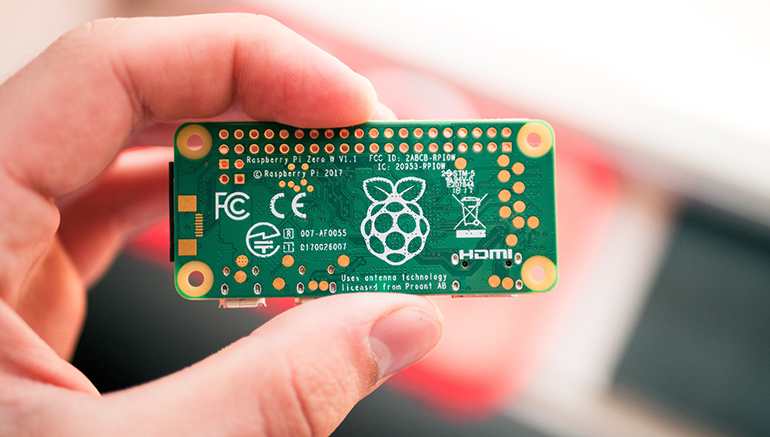 Tokenization ve Veri Güvenliği Hakkında Bilmeniz Gerekenler