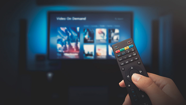 Türkiye’deki Dijital Platformlar ve Sundukları Ayrıcalıklar