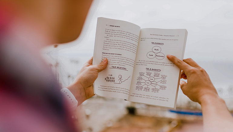 Yeni Başlayanlar İçin Mini E-Ticaret Sözlüğü