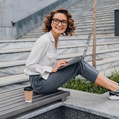 Freelance Nedir? Freelance Yapılabilecek İşler Nelerdir? test