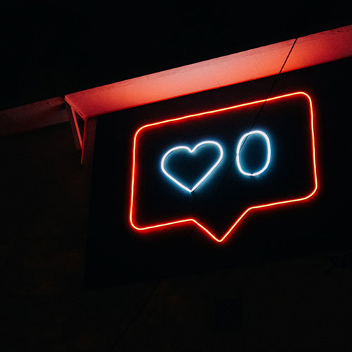 Instagram’da Satış Yapmak için Bilmeniz Gerekenler test