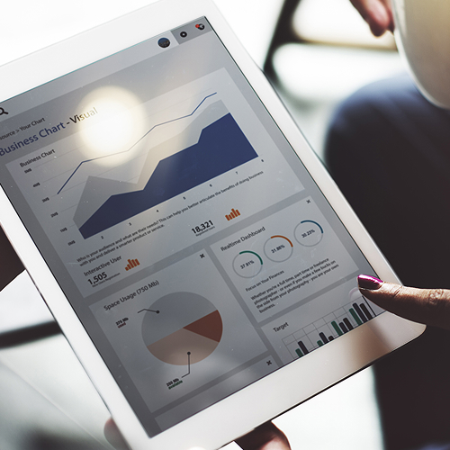 Yeni Başlayanlar İçin Dijital Pazarlama test