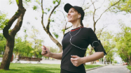 Açık Havada Spor Yapmanın Faydaları Nelerdir?
