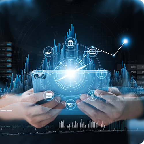 Ödeme Verileri ile E-Ticaret Stratejilerini Geliştirme Yolları test