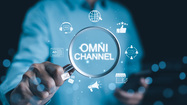Omnichannel Nedir?