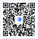 Uygulamayı indir, Karta başvur!