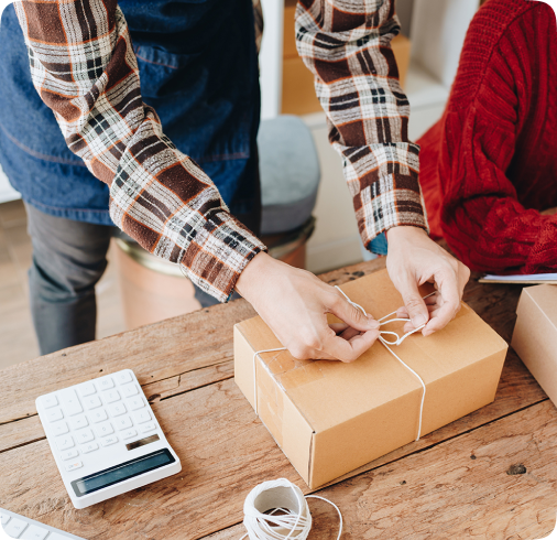 iyzico cep pos image 3