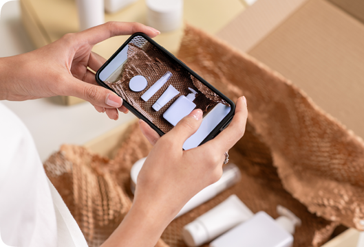 iyzico Üye İş Yeri image