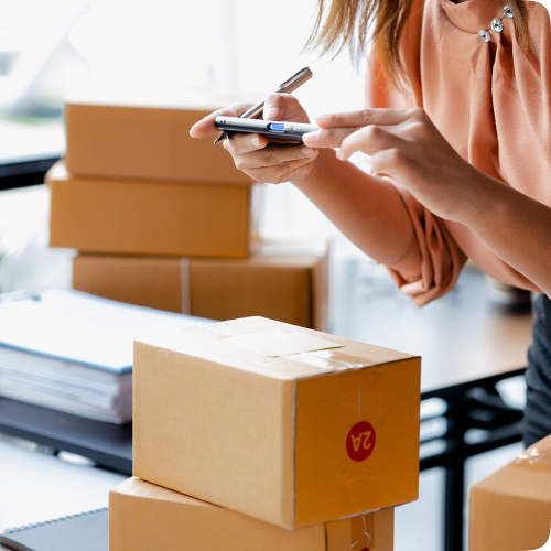 iyzico çoklu para gönderimi banner