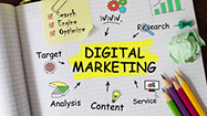 Dijital Pazarlama Nedir ve Faydaları Nelerdir?