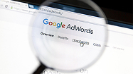 En Sık Yapılan Google AdWords Hataları