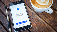 Facebook Messenger ile Ödeme Almak Neden Önemli?