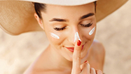 Güneş Kremi Ne İşe Yarar? Nasıl Kullanılır?