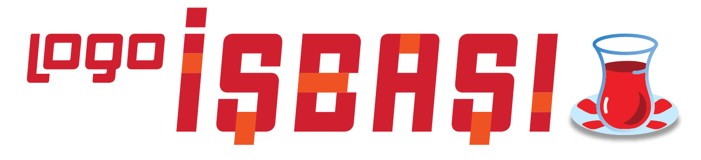 Logo İşbaşı