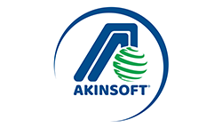AKINSOFT