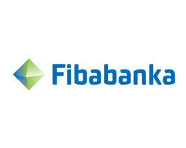 Fibabanka