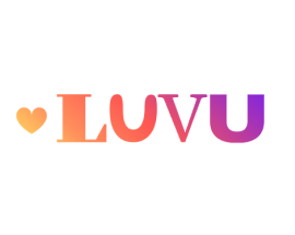 Luvu