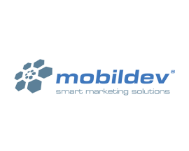 Mobildev