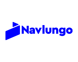 Navlungo