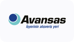 Avansas