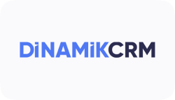 DinamikCRM