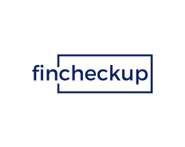 Fincheckup