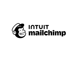 Mailchimp