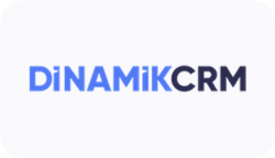 DinamikCRM