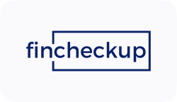 Fincheckup