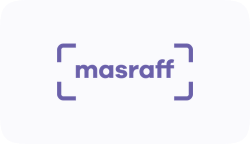 Masraff