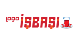 Logo İşbaşı