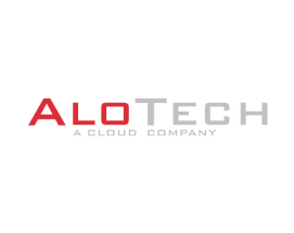 AloTech