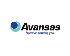 Avansas