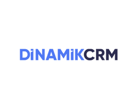 DinamikCRM