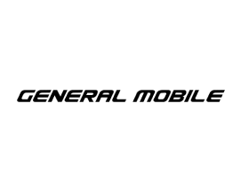 General Mobile
