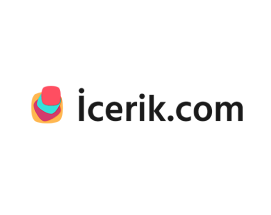 icerik.com