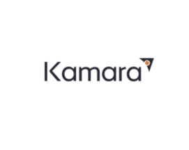 Kamara