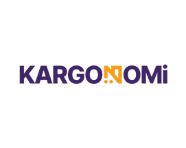 Kargonomi
