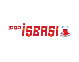 Logo İşbaşı