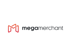 MegaMerchant