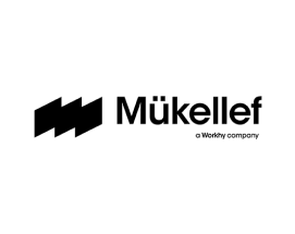 Mükellef