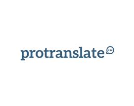 Protranslate