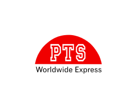 PTS Worldwide Express