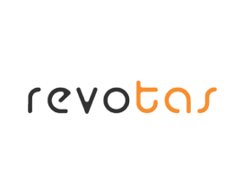 Revotas