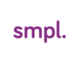 smpl
