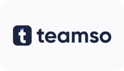 Teamso